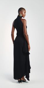 Vestido Aiko | Aiko Dress