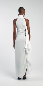 Vestido Aiko | Aiko Dress