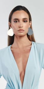 Brinco Duna | Duna Earrings