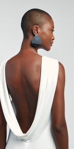 Brinco Duna | Duna Earrings