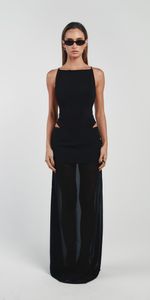 Body Mori | Mori bodysuit