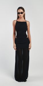 Body Mori | Mori bodysuit