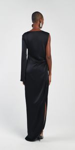 Vestido Rory | Rory dress