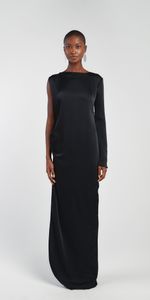 Vestido Rory | Rory dress