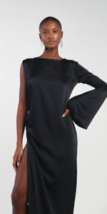 Vestido Rory | Rory dress