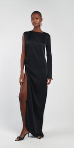 Vestido Rory | Rory dress