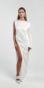 Vestido Rory | Rory dress