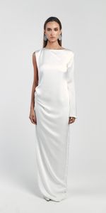 Vestido Rory | Rory dress