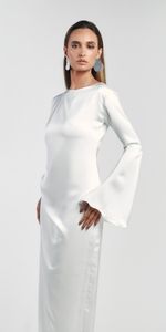 Vestido Rory | Rory dress
