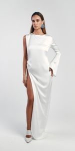 Vestido Rory | Rory dress
