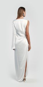 Vestido Rory | Rory dress