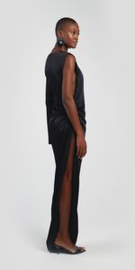 Vestido Rory | Rory dress