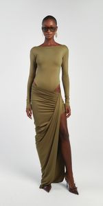 Saia Rya | Rya Skirt 