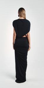 Saia Rya | Rya Skirt 