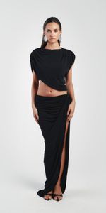 Saia Rya | Rya Skirt 