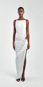 Saia Rya | Rya Skirt 