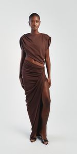 Saia Rya | Rya Skirt 