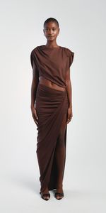 Saia Rya | Rya Skirt 