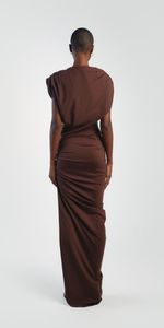 Saia Rya | Rya Skirt 