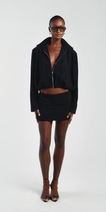 Jaqueta Eros | Eros Jacket