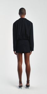 Jaqueta Eros | Eros Jacket