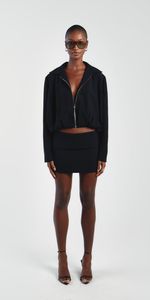 Jaqueta Eros | Eros Jacket