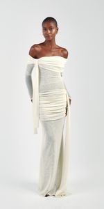 Saia Nova III | Nova  Skirt III 
