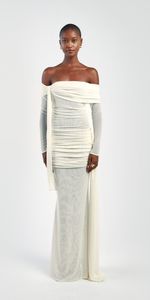 Saia Nova III | Nova  Skirt III 