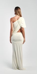 Saia Anne | Anne Skirt