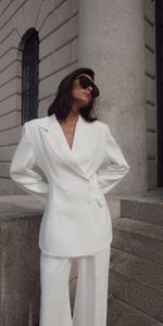 Blazer Ralph | Ralph Blazer