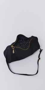 Bolsa Bean | Bean bag 