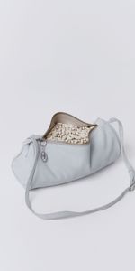 Bolsa Bean | Bean bag 