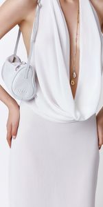 Bolsa Bean | Bean bag 