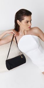 Bolsa Bean | Bean bag 