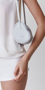 Bolsa Bean | Bean bag 