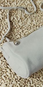 Bolsa Bean | Bean bag 