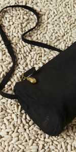Bolsa Bean | Bean bag 