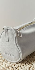 Pingente Bean | Pendant Bean