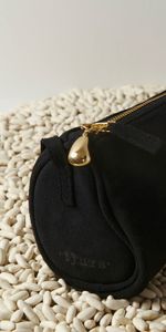 Pingente Bean | Pendant Bean