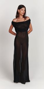 Vestido Sole | Sole Dress 