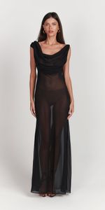 Vestido Sole | Sole Dress 