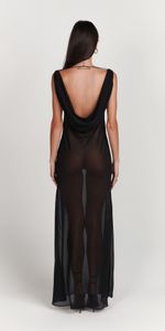 Vestido Sole | Sole Dress 