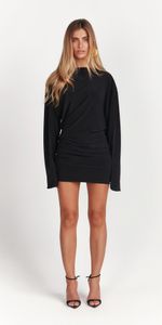 Vestido Zenni | Zenni Dress 
