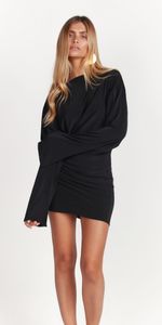 Vestido Zenni | Zenni Dress 