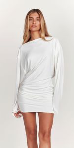Vestido Zenni | Zenni Dress 