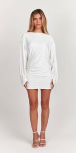 Vestido Zenni | Zenni Dress 