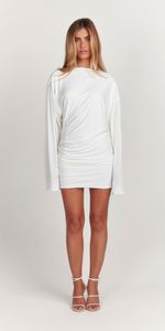 Vestido Zenni | Zenni Dress 