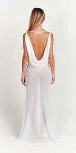 Vestido Sole | Sole Dress 
