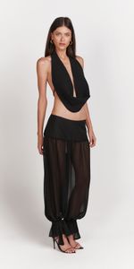 Top Melt II | Melt Top II 