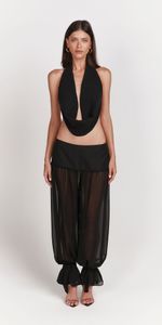 Calça Mave | Mave Pants 